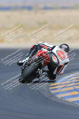 media/May-13-2023-SoCal Trackdays (Sat) [[8a473a8fd1]]/Turn 11 Backside (945am)/